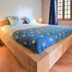 Stunning In Dom wakacyjny Cormeilles (Eure)