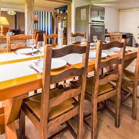 Gorgeous In With Wifi