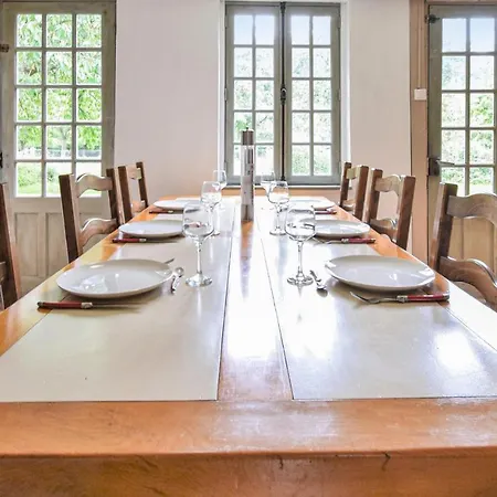 Gorgeous In With Wifi