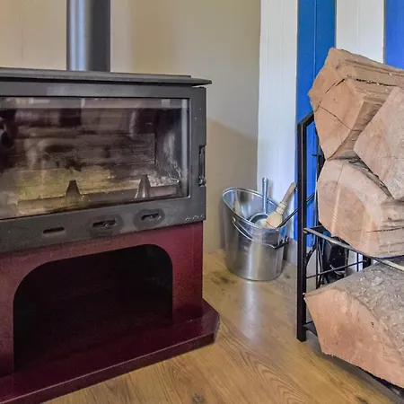 Gorgeous In With Wifi