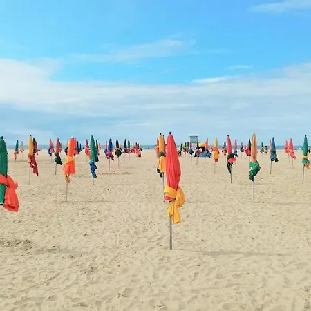 Gorgeous In With Wifi