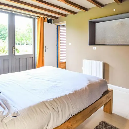 Gorgeous In With Wifi *