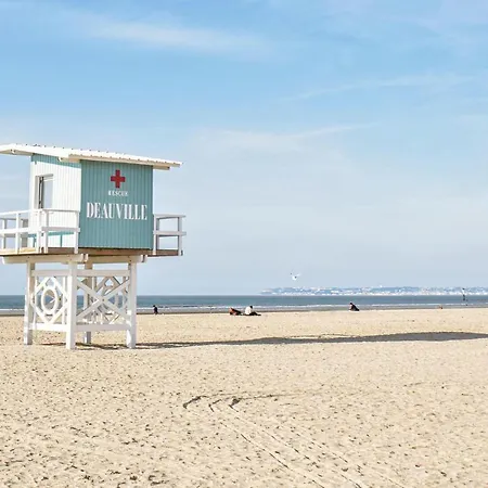 بيت للعطل Gorgeous In With Wifi