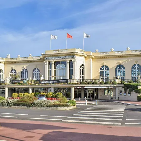 Gorgeous In With Wifi