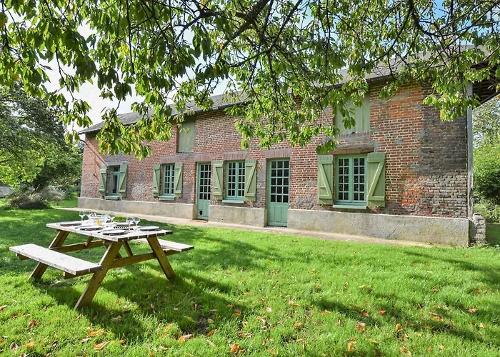 Gorgeous In With Wifi