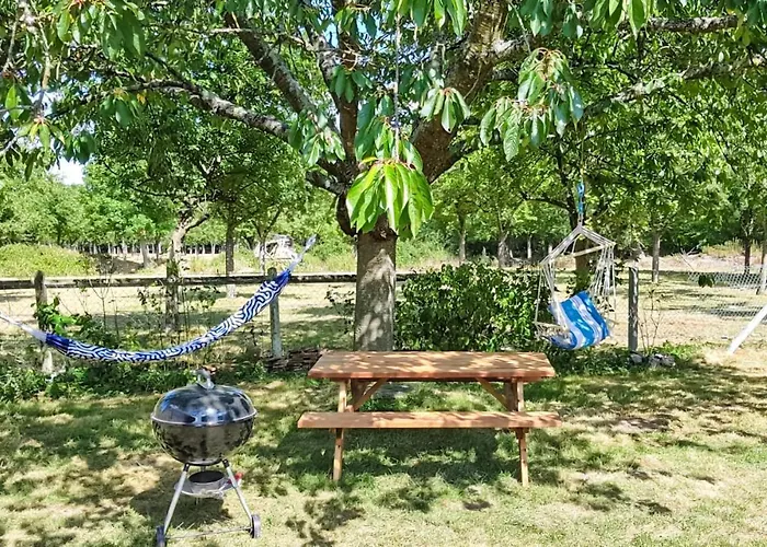 Gorgeous In With Wifi * Cormeilles (Eure)