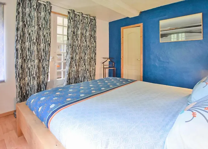 Gorgeous In With Wifi * Cormeilles (Eure)