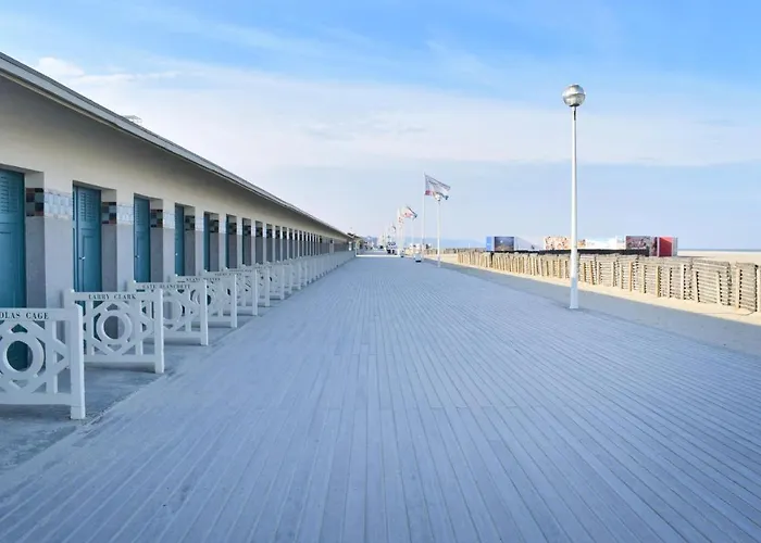 Gorgeous In With Wifi *