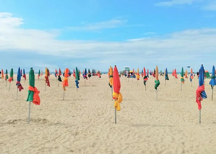 Gorgeous In With Wifi