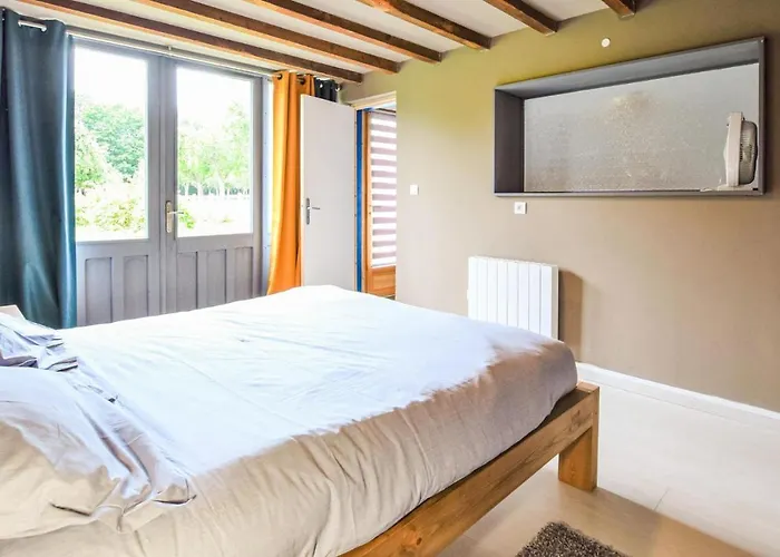 Gorgeous In With Wifi *