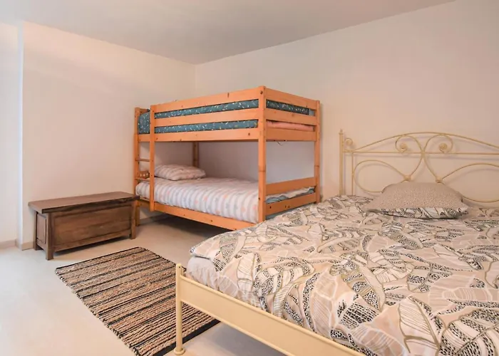 Gorgeous In With Wifi * Cormeilles (Eure)