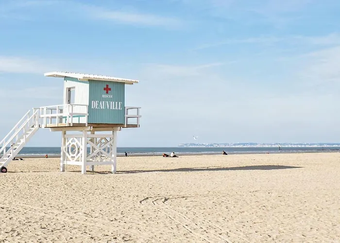 Σπίτι διακοπών Gorgeous In With Wifi