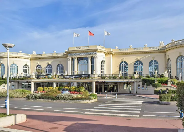 Gorgeous In With Wifi